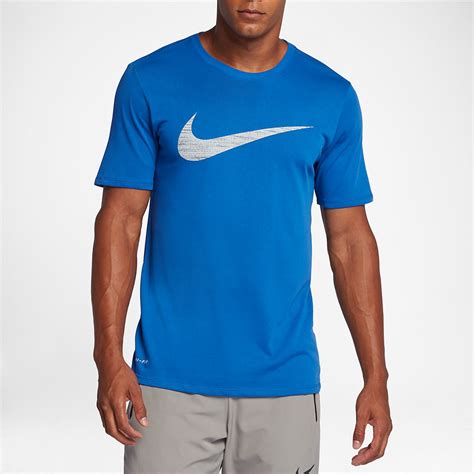 Amazon.com: Nike Men Shirts Clearance.